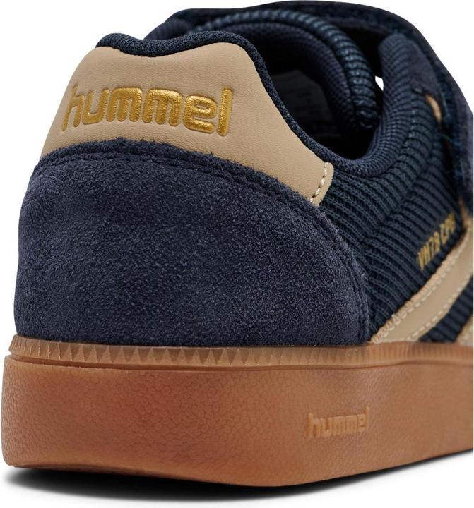Image du produit hummel VM78 CPH (36)
