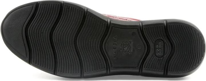 Image du produit Hassia Bordeaux H (36)