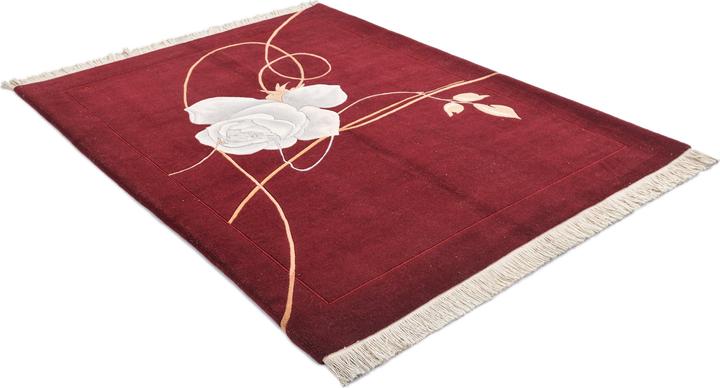 Image du produit Vidal Darya-Indian (203 x 152 cm)