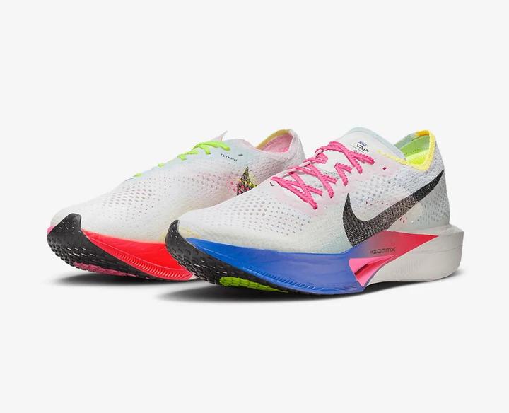 Produktbild Nike Performance Vaporfly 3 (41)
