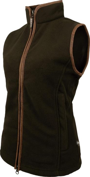 Produktbild Jack Pyke Countryman Weste Fleece (M)
