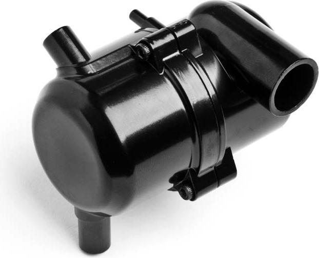 Produktbild HPI Tuned Pipe Set