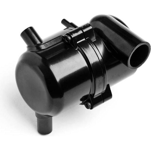 HPI Tuned Pipe Set