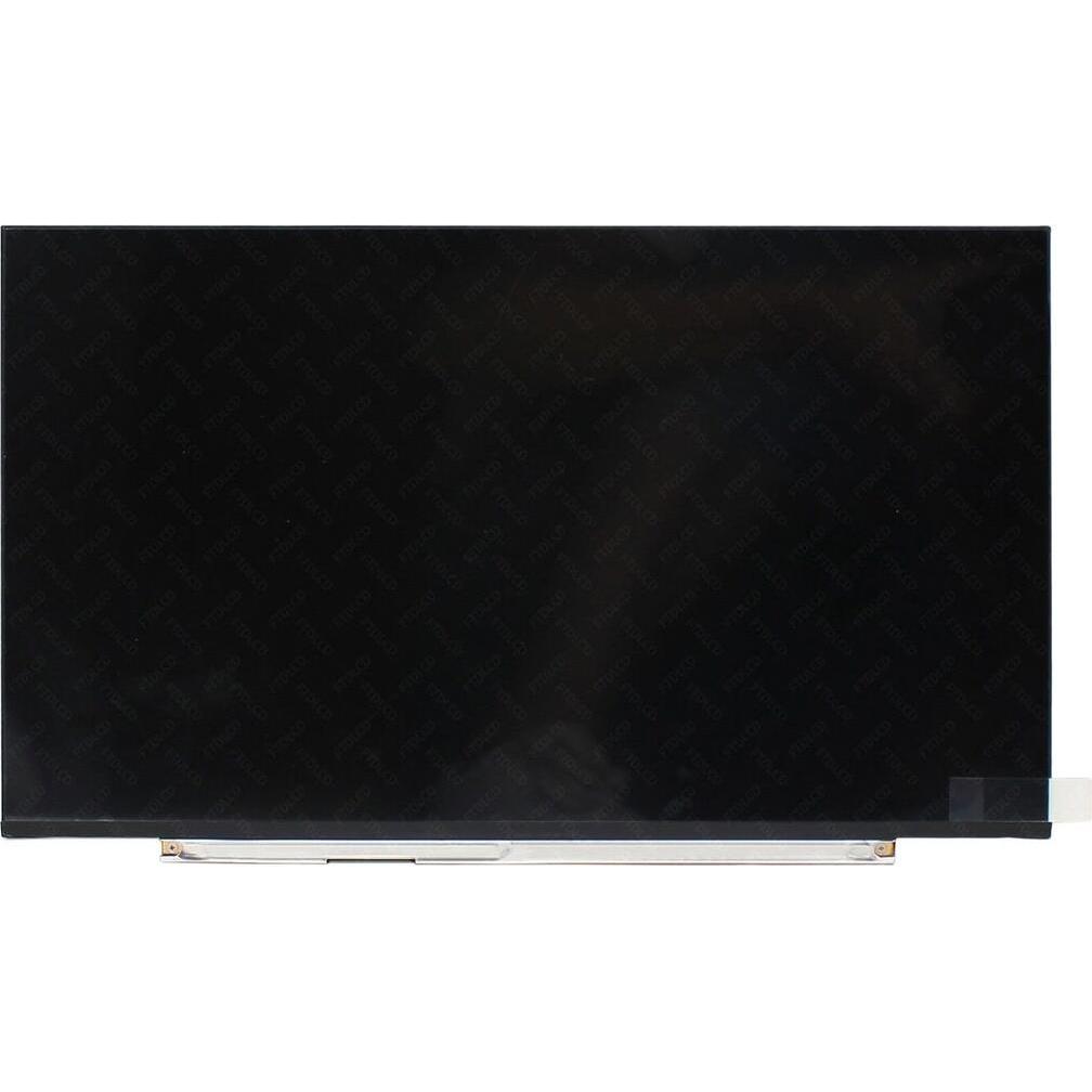 Lenovo LCD Display 14.0 FHD Touch, Notebook Ersatzteile