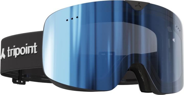 Immagine prodotto Tripoint Shiceng Dashan