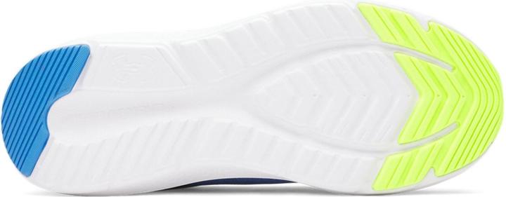 Produktbild Under Armour Bgs Pursuit 4 Bl (35.5)
