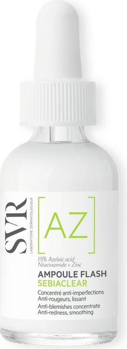 Immagine prodotto Fiala (30 ml)