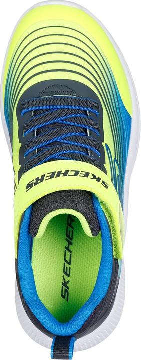 Image du produit Skechers Microspec Advance (32)