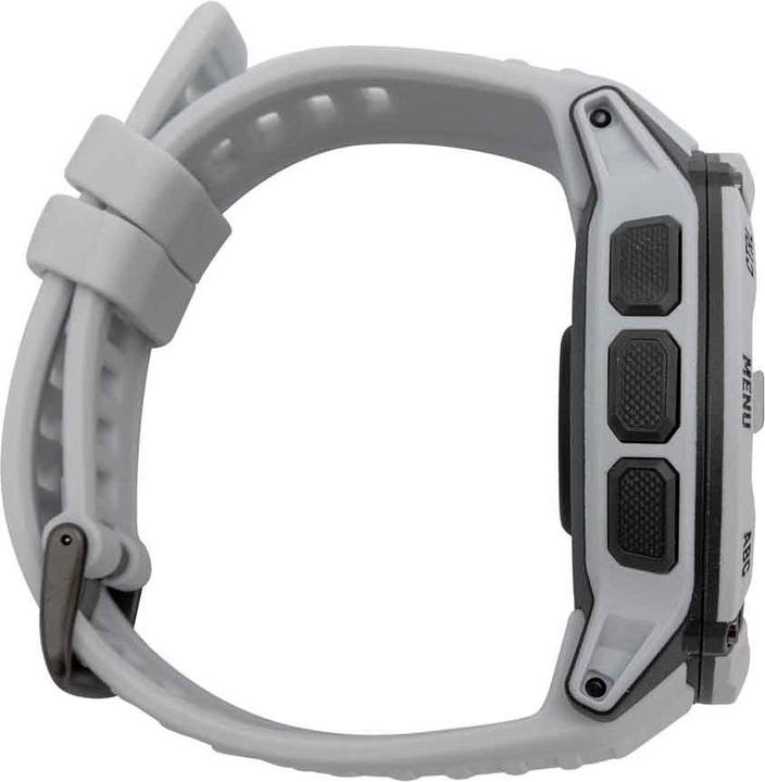 Image du produit Garmin Instinct 2X Solar (50 mm)