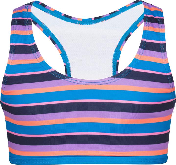 Image du produit Trollkids Girl's Kvalvika Bikini (110)