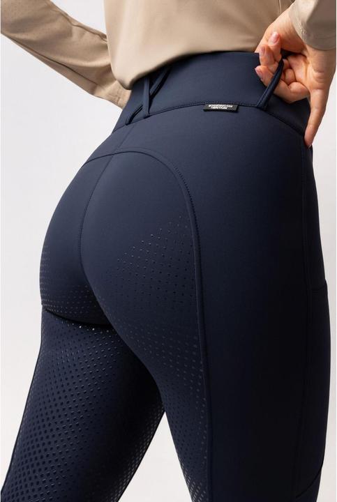 Produktbild Horze Grand Prix Pro (36)