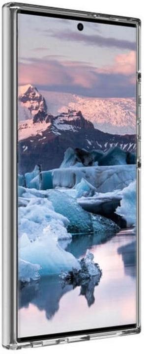 Produktbild dbramante1928 Iceland Pro (Samsung Galaxy S24 Ultra)