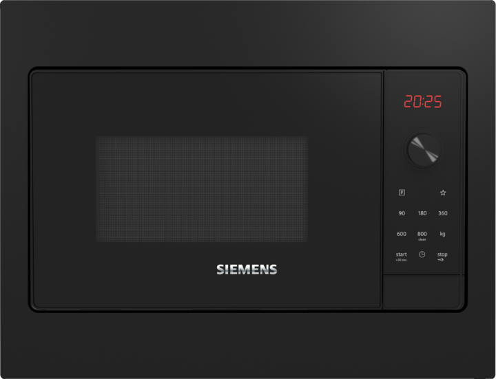 Image du produit Siemens BF523LMB3