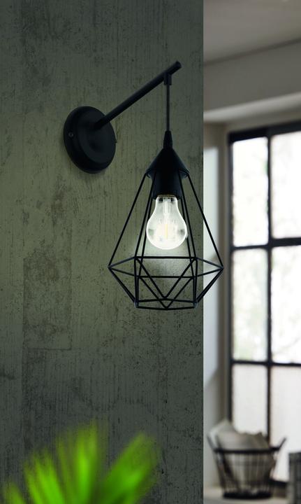 Produktbild EGLO Tarbes (E27)