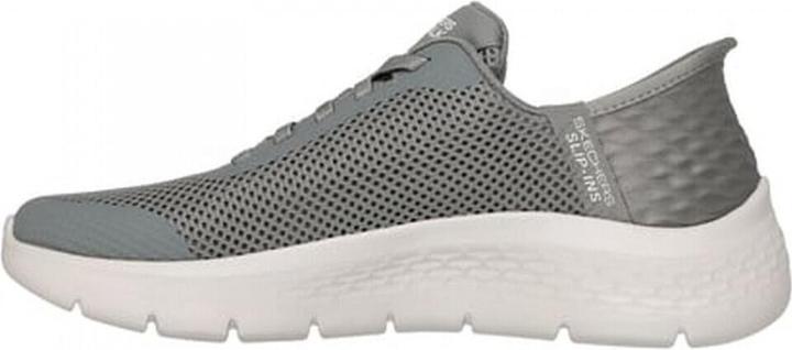 Image du produit Skechers Slip Ins Go Walk Flex (37)