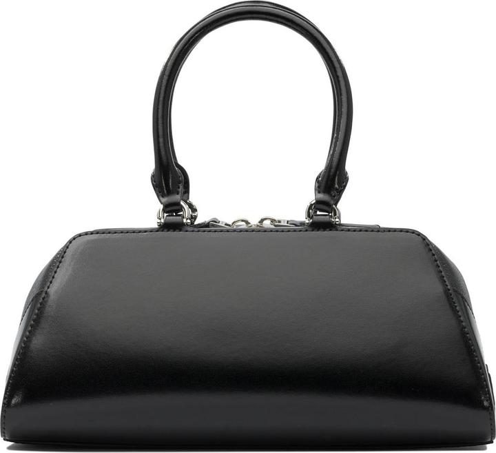 Immagine prodotto Givenchy BB5130B2B2