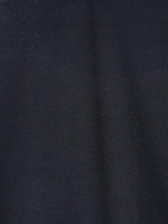 Actual product image Closed C96110-91H-22 (S)