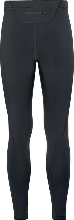 Odlo Essentials Warm (XXL)