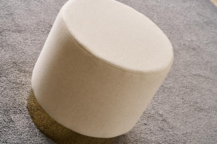 Image du produit Atelier del Sofa Bodrumi