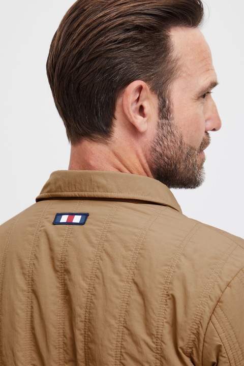 Actual product image FQ1924 FQJacob light weight jacket - Jacket Otw - 21900497 (XXL)
