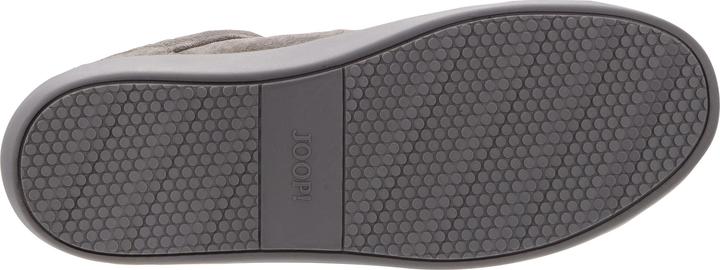 Produktbild Joop! Sneaker Velluto Nikita (40)