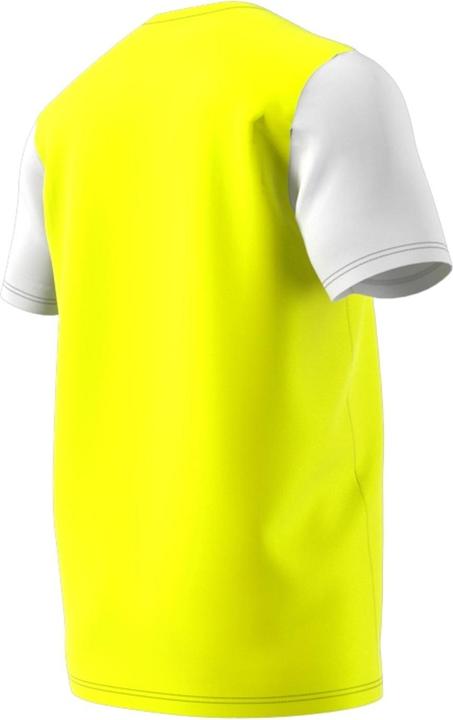 Produktbild adidas ESTRO 19 TRIKOT (XL)