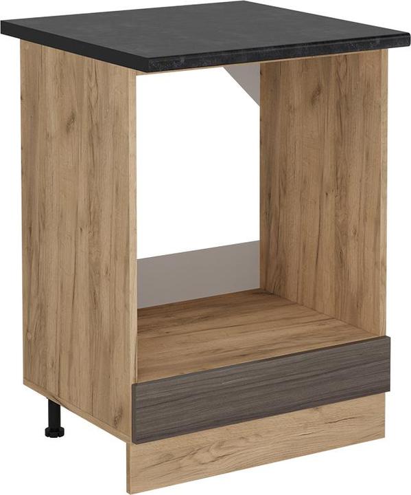 Anthrazit, Edelgrau, Grau