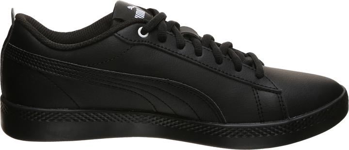 Image du produit Puma Smash v2 (41)