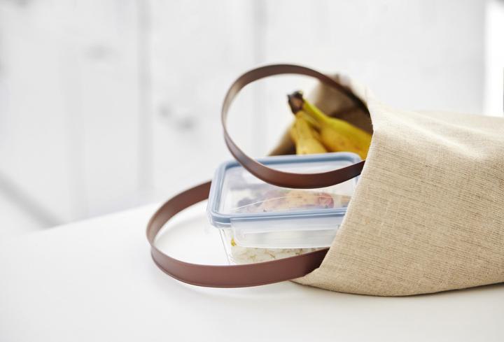 Actual product image Rotho Clic & Lock (0.75 l)