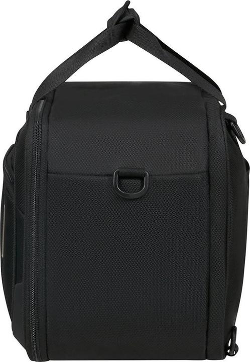Produktbild Samsonite Respark 3-Wege-Reisetasche (25 l)