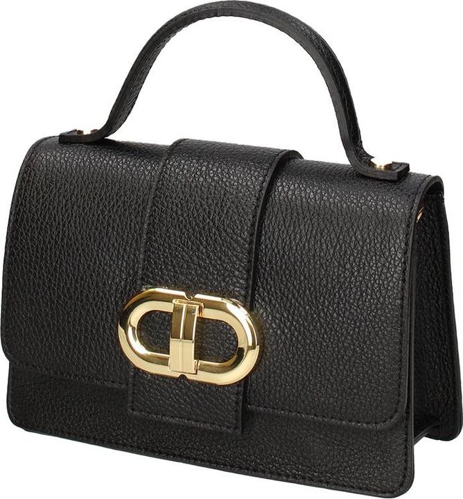 Immagine prodotto Gave Lux borsa a mano