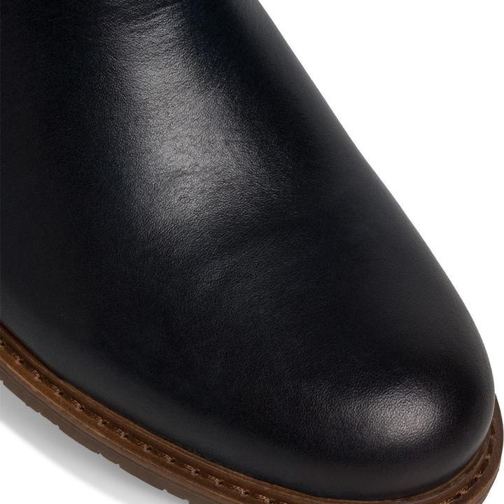 Image du produit Tamaris Bottes de Chelsea (37)