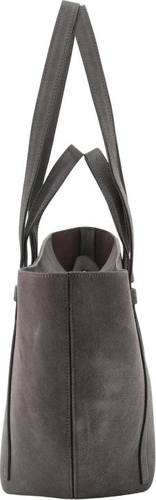 Immagine prodotto Abro Leather Suede Shopper COSMO