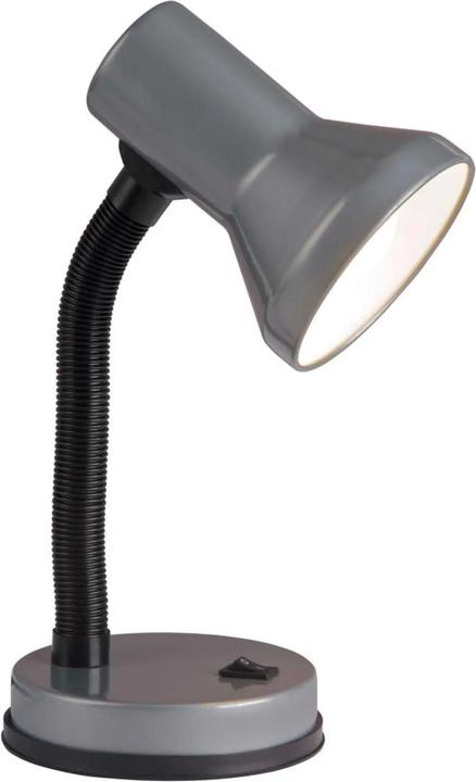 Image du produit Brilliant Lampe à économie d'énergie (E27)