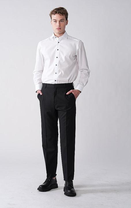 Actual product image Olymp Modern Fit (38)