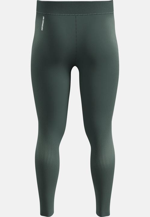 Immagine prodotto Odlo Performance Warm Eco (M)