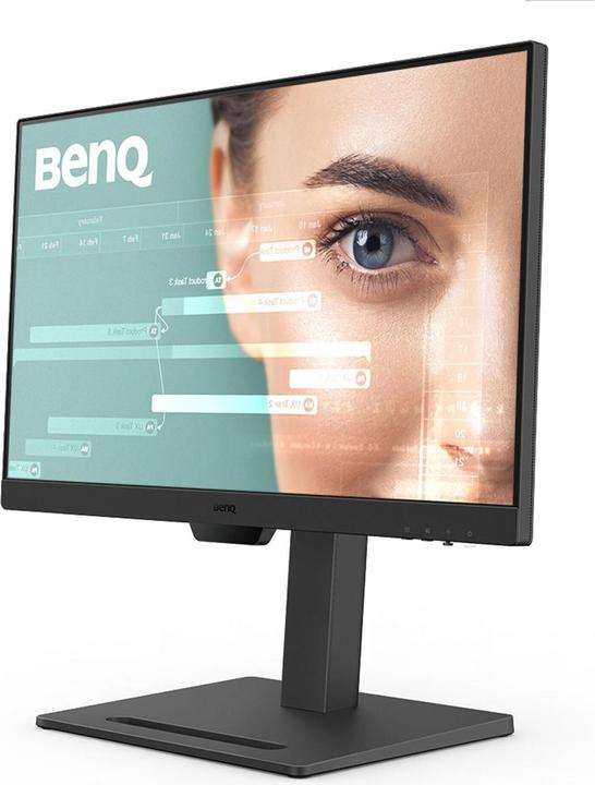 Image du produit BenQ GW2490T (1920 x 1080 pixels, 23.80")