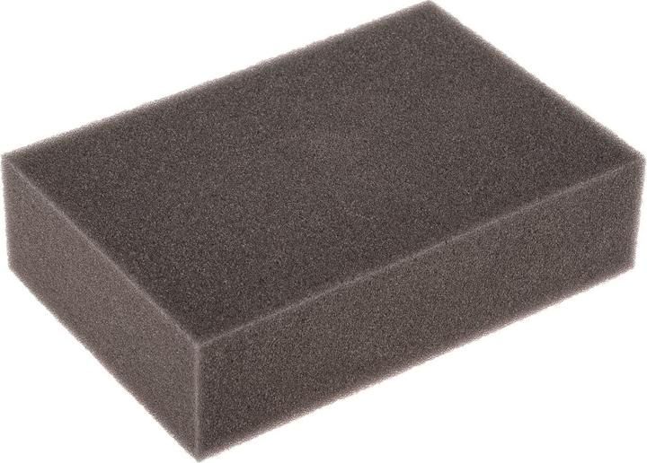 Image du produit Glorex Support de punch en laine pour feutrer