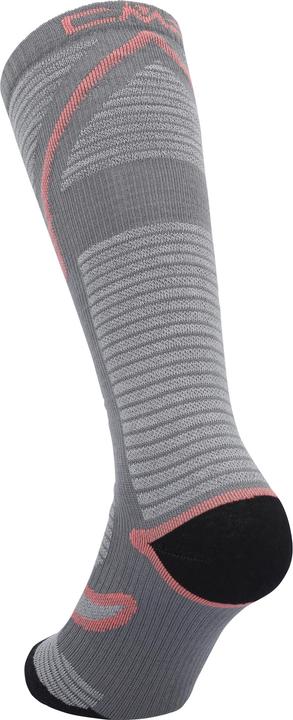Immagine prodotto CMP Campagnolo Ski Primaloft (39 - 42)