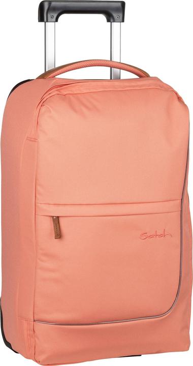 Pure Coral