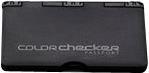 Produktbild Calibrite VideoChecker Passport (Diverses Video Zubehör)
