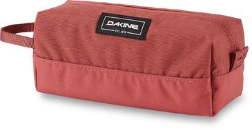 Produktbild Dakine Accessory Case