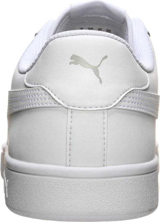 Image du produit Puma Baskets en cuir Smash v2 (38.5)