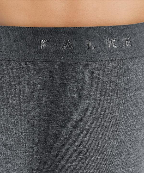 Image du produit Falke UW Boxer-Briefs CO/EL m (S, lot de 2)