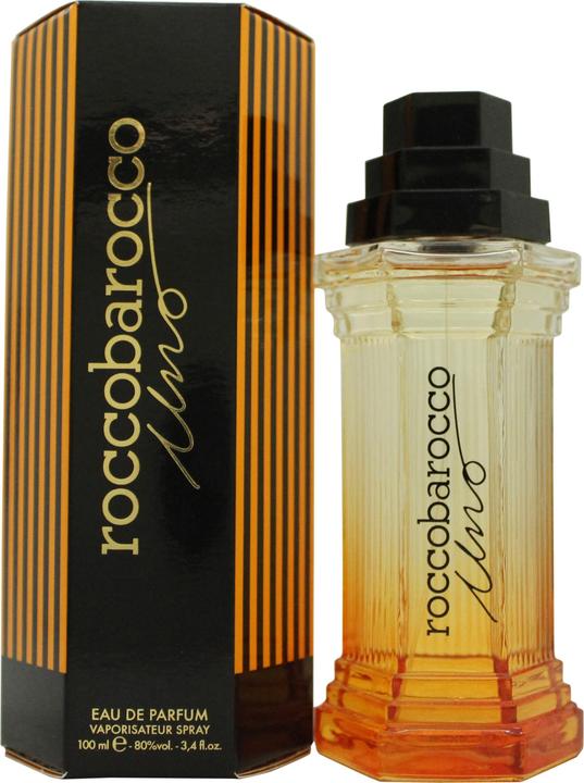 Produktbild Roccobarocco Uno (Eau de Parfum, 100 ml)