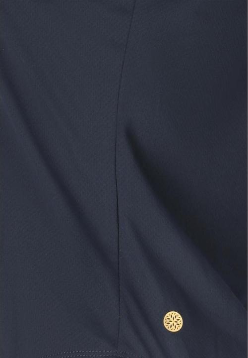 Produktbild Endurance Doja (46)