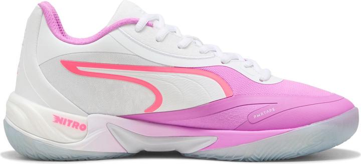 Puma All-Pro Nitro™ SkyBreak (38.5)