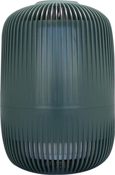 Myclair K Air Purifier, khaki (45 m²)