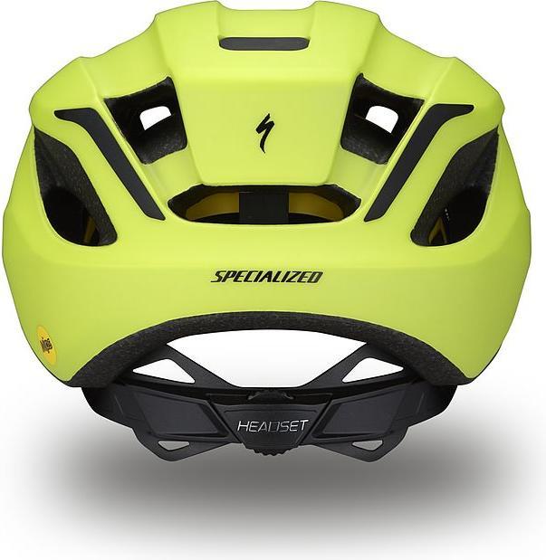 Actual product image Specialized Align II Mips (56 - 60 cm)