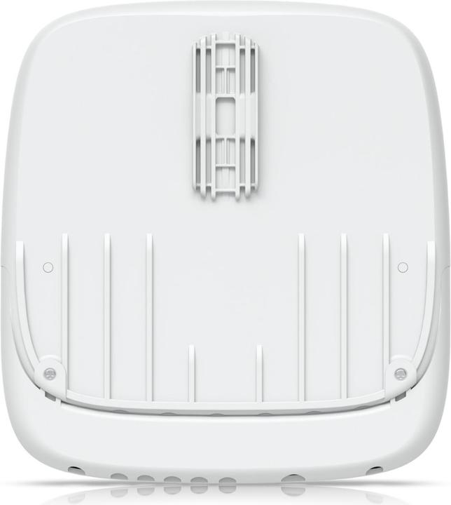 Image du produit Ubiquiti SunMAX SolarPoint routeur WLAN Ethernet rapide monobande ()